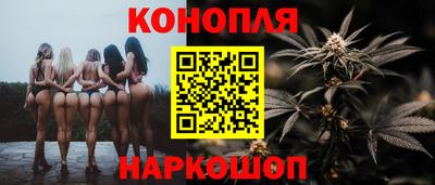 хмурый Аргун