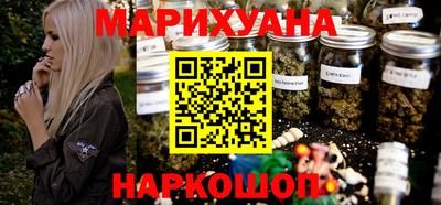 гидропоника Апшеронск