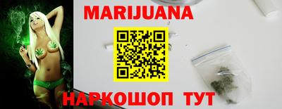 хмурый Аргун